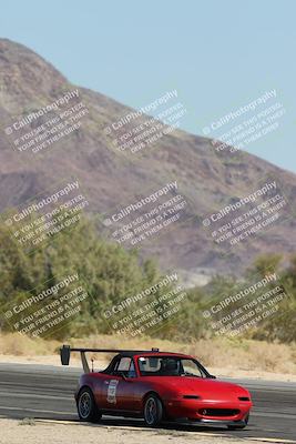 media/Oct-24-2025-Doghouse Garage (Fri) [[783d2ff07a]]/4-Inter-Low/Sesssion 2 (Turn 10)/